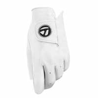 Taylormade Мъжки Ръкавици Tp Golf Gloves Mens