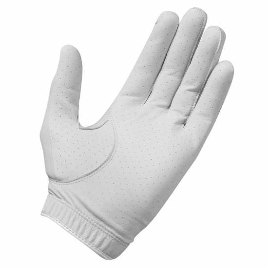 Taylormade Soft Golf Glove Mens