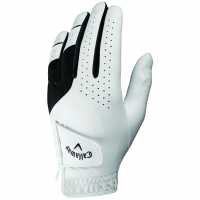 Callaway Xtreme Golf Glove  Голф ръкавици