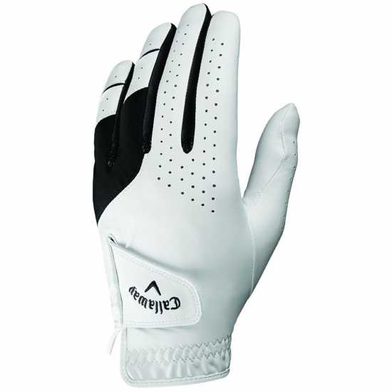 Голф ръкавици Callaway Xtreme Golf Glove Callaway Xtreme Golf Glove Голф ръкавици