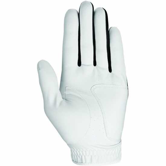 Callaway Xtreme Golf Glove  Голф ръкавици