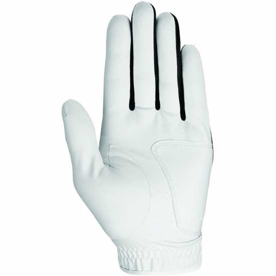 Голф ръкавици Callaway Xtreme Golf Glove Callaway Xtreme Golf Glove Голф ръкавици