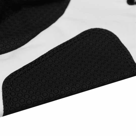 Голф ръкавици Callaway Xtreme Golf Glove Callaway Xtreme Golf Glove Голф ръкавици