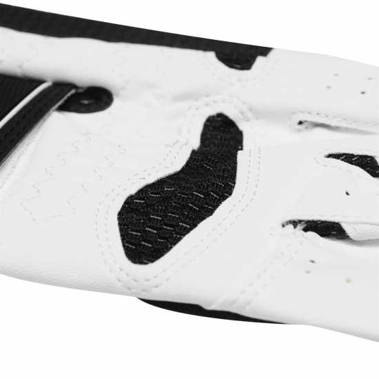 Голф ръкавици Callaway Xtreme Golf Glove Callaway Xtreme Golf Glove Голф ръкавици