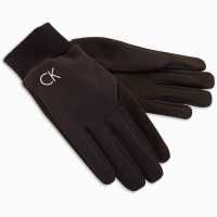 Calvin Klein Golf Golf Winter Glove  Голф пълна разпродажба