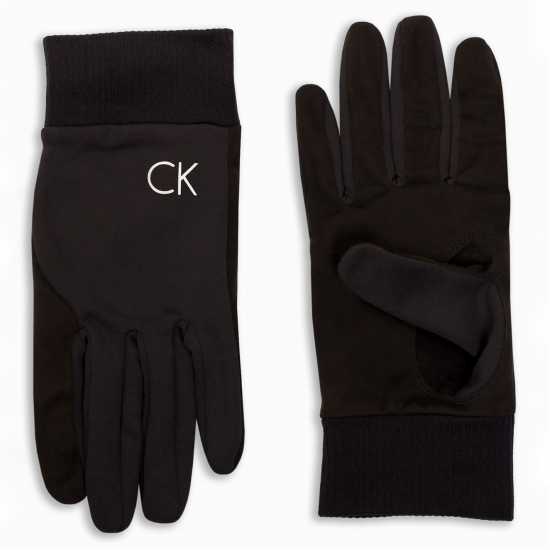 Calvin Klein Golf Golf Winter Glove  Голф пълна разпродажба