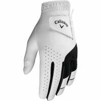 Callaway Weather Spann Left Hand Golf Glove