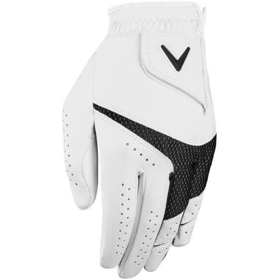 Callaway Weather Spann Left Hand Golf Glove  Голф ръкавици
