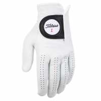 Titleist Players Golf Glove  Голф пълна разпродажба