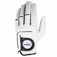 Titleist Players Flex Golf Glove