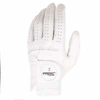 Titleist Perma Soft Golf Glove  Голф ръкавици