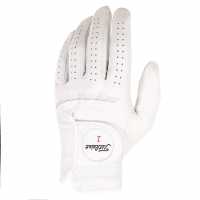 Titleist Perma Soft Golf Glove