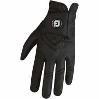 Footjoy Gt Xtreme Golf Glove Lh Black Голф пълна разпродажба