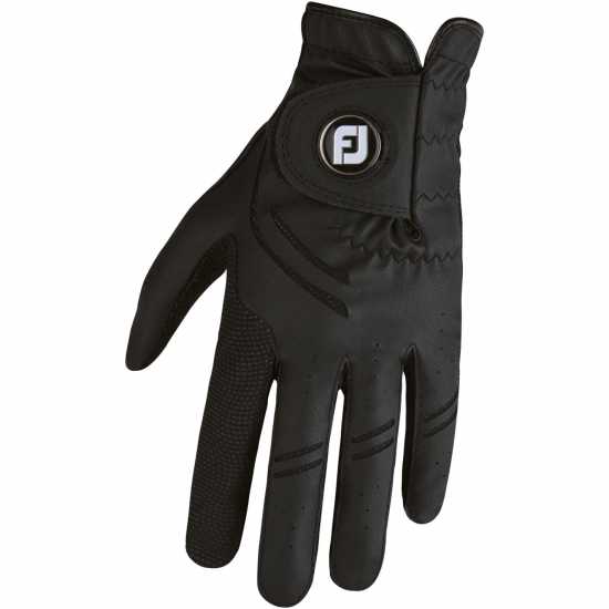 Footjoy Gt Xtreme Golf Glove Lh  