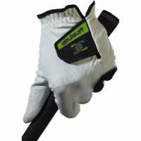 Stuburt Urban Leather Golf Glove  Голф пълна разпродажба