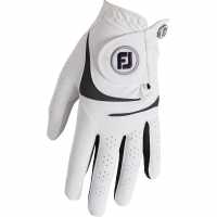 Footjoy Weathersof 2 Pack Golf Gloves Lh  Голф ръкавици