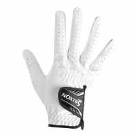 Srixon All Weather Right Hand Golf Glove Mens  Голф пълна разпродажба