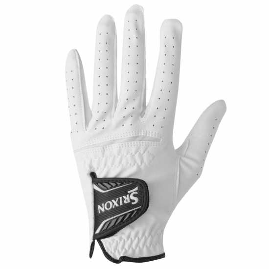 Srixon Дамски Ръкавици All Weather Glove Ladies  Голф пълна разпродажба