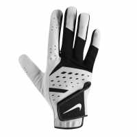 Nike Tech Extreme Vii Reg Right Hand Golf Glove  Голф пълна разпродажба