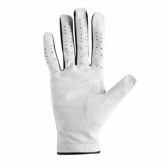 Nike Tech Extreme Vii Reg Right Hand Golf Glove  Голф пълна разпродажба