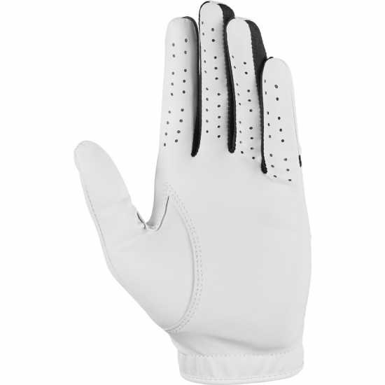 Nike Womens Dura Feel Ix Golf Glove Left Hand  Голф пълна разпродажба