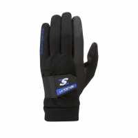 Stuburt Gloves (Pair)  Голф ръкавици