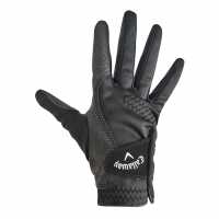 Callaway Thermal 2 Pack Of Golf Gloves