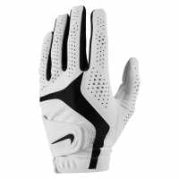 Nike Dri-Fit Golf Gloves Womens