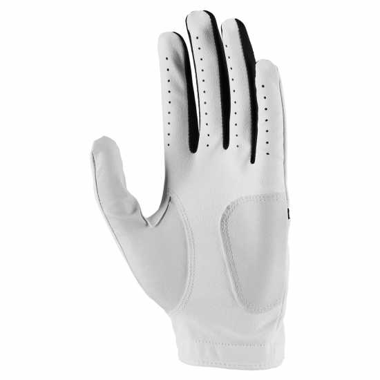 Nike Dura Feel X Golf Glove  Голф ръкавици