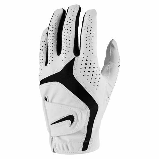 Nike Dura Feel X Golf Glove  Голф ръкавици