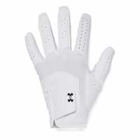 Under Armour Iso-Chill Golf Glove  Голф ръкавици