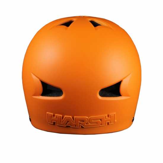 Harsh Hx1 Eps Lightweight Skate/board Helmet