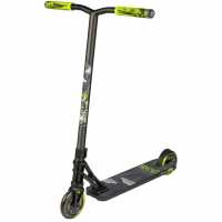 Mgx Charley Dyson Signature Edition Pro Scooter
