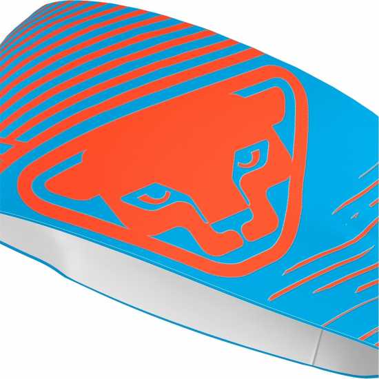 Dynafit Adults Graph Performance Running Headband  