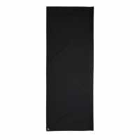 Adidas Originals Always Original Head Scarf Womens  Зимни аксесоари