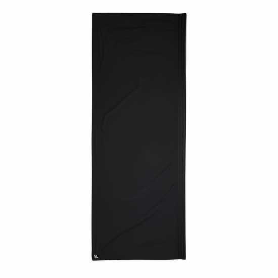 Зимни аксесоари Adidas Originals Always Original Head Scarf Womens Adidas Originals Always Original Head Scarf Womens Зимни аксесоари