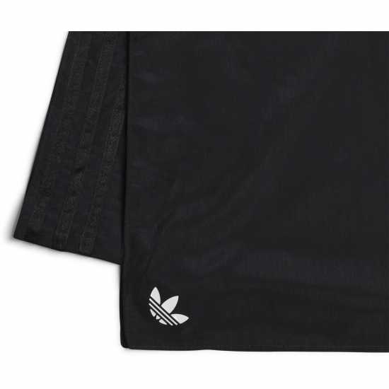 Зимни аксесоари Adidas Originals Always Original Head Scarf Womens Adidas Originals Always Original Head Scarf Womens Зимни аксесоари