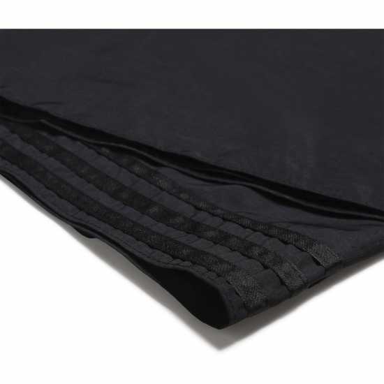 Зимни аксесоари Adidas Originals Always Original Head Scarf Womens Adidas Originals Always Original Head Scarf Womens Зимни аксесоари