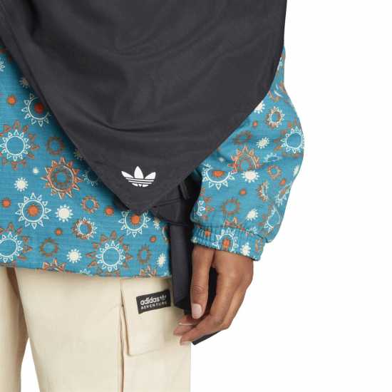 Зимни аксесоари Adidas Originals Always Original Head Scarf Womens Adidas Originals Always Original Head Scarf Womens Зимни аксесоари