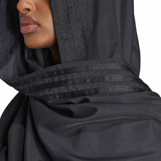 Зимни аксесоари Adidas Originals Always Original Head Scarf Womens Adidas Originals Always Original Head Scarf Womens Зимни аксесоари