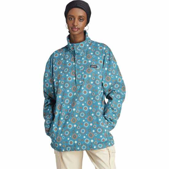 Зимни аксесоари Adidas Originals Always Original Head Scarf Womens Adidas Originals Always Original Head Scarf Womens Зимни аксесоари