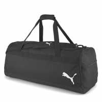 Puma Adults Teamgoal 23 Teambag Large Holdall Puma Adults Teamgoal 23 Teambag Large Holdall