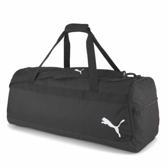 Puma Adults Teamgoal 23 Teambag Large Holdall  