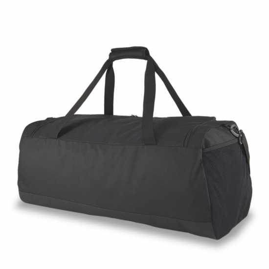 Puma Adults Teamgoal 23 Teambag Large Holdall  