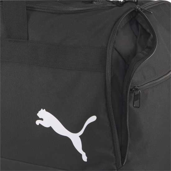 Puma Adults Teamgoal 23 Teambag Large Holdall  