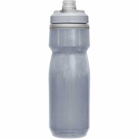 Podium Chill Insulated Custom Bottle 600Ml  