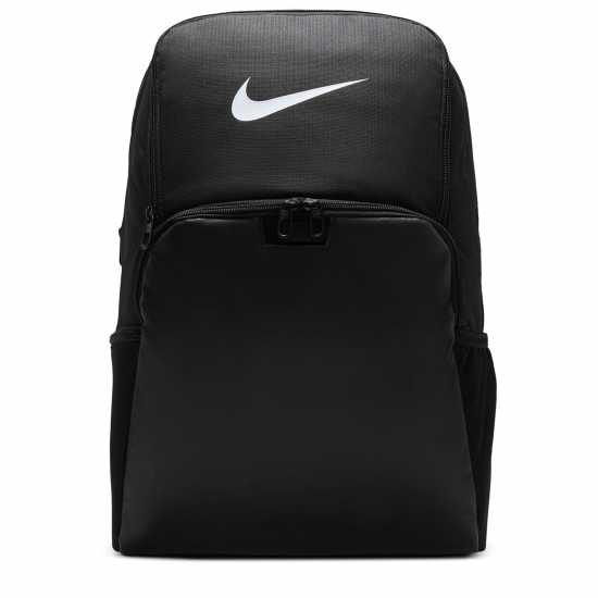 Nike Brasilla 30L Nike Brasilla 30L