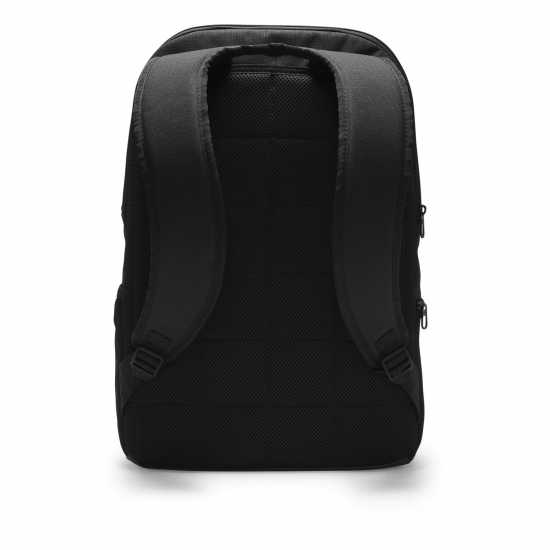Nike Brasilla 30L Nike Brasilla 30L