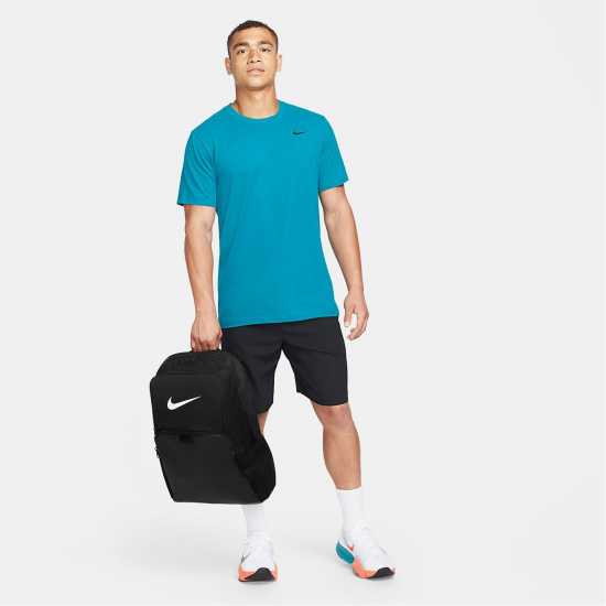 Nike Brasilla 30L Nike Brasilla 30L