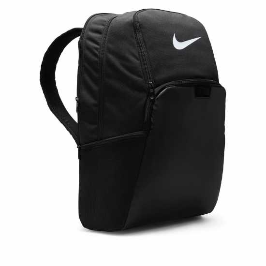 Nike Brasilla 30L Nike Brasilla 30L